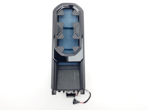 cupobject-holder-volvo-ex30-416-2023-26896586 main image