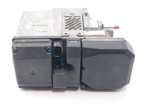 Electronic module AUDI Q7 (4LB) 4.2 FSI quattro | BP32002160M83 - Image 3