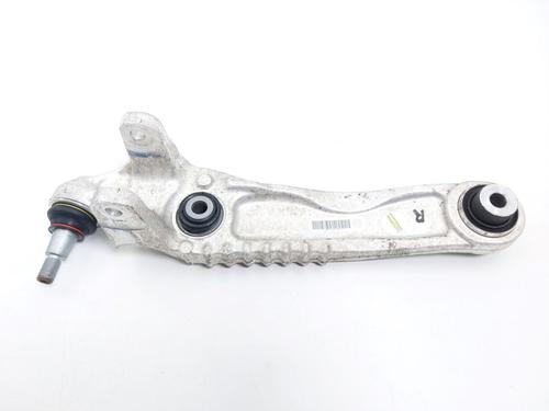 Used Right front suspension arm JAGUAR F-PACE (X761) 2.0 P400e Plug-in Hybrid (404 hp) 28977225