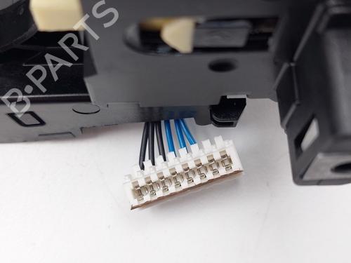 Steering column stalk CUPRA FORMENTOR (KM7, KMP) 1.5 TSI | BP33889125I23  - Image 6