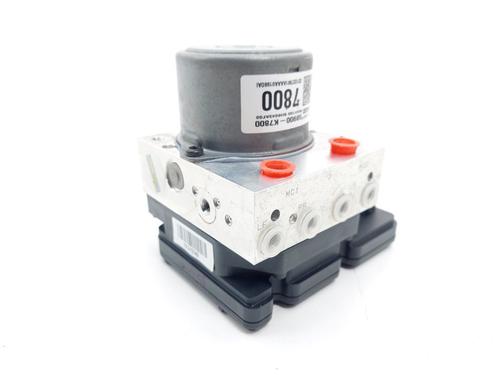 ABS pump HYUNDAI i10 III (AC3, AI3) 1.0 MPi | BP25620276M43 - Image 2