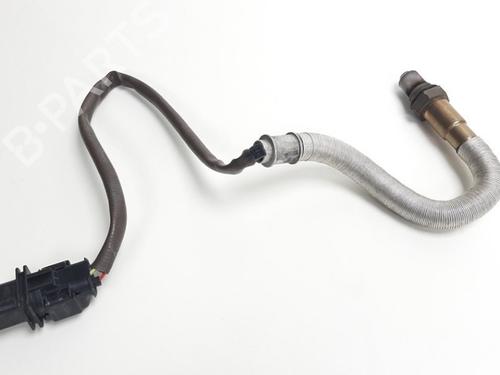 Elektronisk sensor MERCEDES-BENZ C-CLASS (W205) C 180 (205.040, 205.140) (156 hp) 19757972