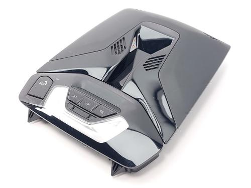 Interior roof light BMW 1 (F40) 118 i | BP40503262I8 - Image 2