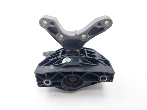 Engine mount OPEL CORSA F (P2JO) 1.2 (68) | BP38958544M89 - Image 3