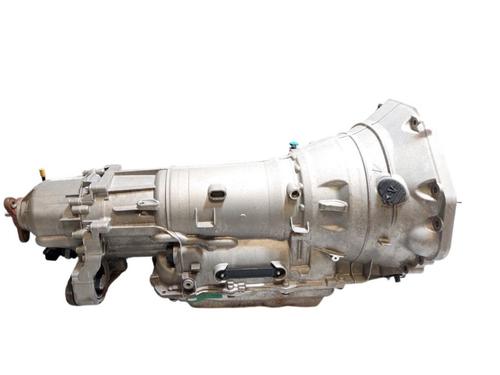 Gearbox BMW 5 (G30, F90) M5 | BP19762694M3 