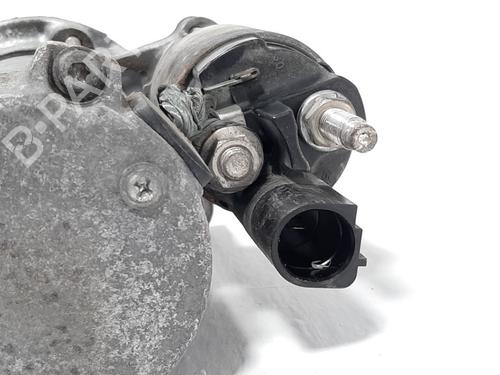 Starter SEAT ALTEA (5P1) 1.2 TSI | BP19760362M8 