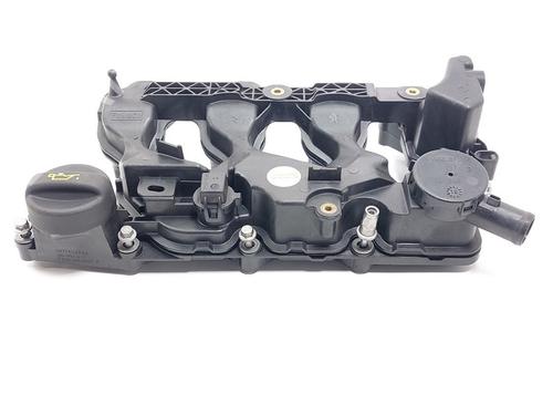 Valve cover PEUGEOT PARTNER Box Body/MPV (K9) 1.5 BlueHDi 75 | BP29868438M124
