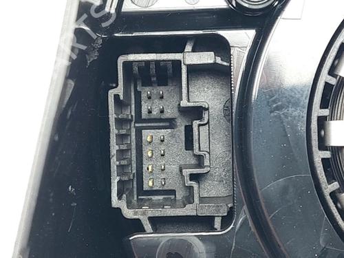 Steering column stalk MERCEDES-BENZ E-CLASS Coupe (C238) E 300 (238.348) | BP40503405I23 - Image 6