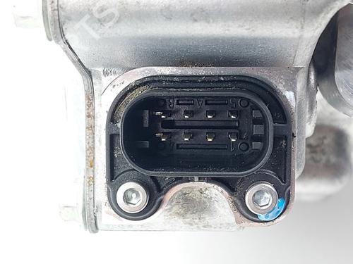 AC compressor LAND ROVER RANGE ROVER SPORT III (L461) P460e PHEV AWD | BP29274369M34 
