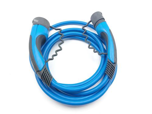Cable HYUNDAI KONA (SX2) EV | BP34430470E12 - Image 4
