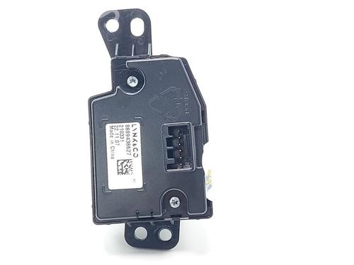 Switch LYNK & CO 01 PHEV | BP29373993I30 