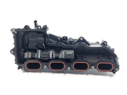 Intake manifold RENAULT CAPTUR II (HF_) TCe 130 (HFMF) | BP36490852M70 - Image 3