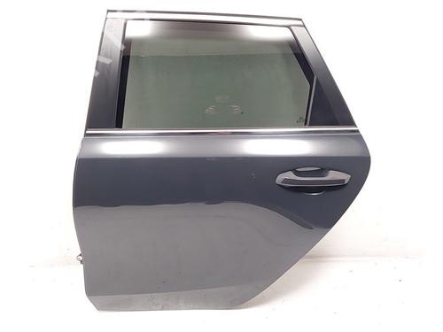 Used Left rear door KIA CEED Sportswagon (CD) 1.0 T-GDI (120 hp) 31127856