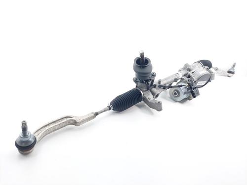 Steering rack MERCEDES-BENZ GLA (H247) GLA 250 e (247.785) | BP38958526M22 - Image 3