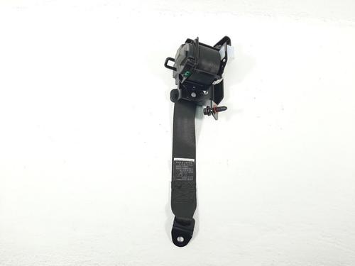 Used Rear right seatbelt HYUNDAI i40 I CW (VF) 2.0 GDI (177 hp) 19761041