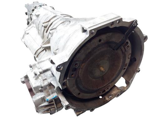 Used Gearbox VW PHAETON (3D1, 3D2, 3D3, 3D4, 3D6, 3D7, 3D8, 3D9) 6.0 W12 4motion (420 hp) 28977157