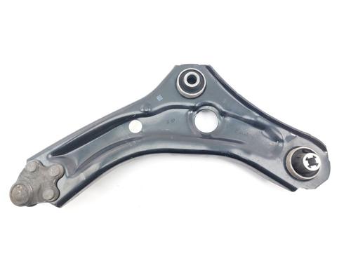 Used Right front suspension arm Right front suspension arm 38958787 38958787