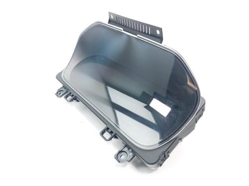 Used Instrument cluster Instrument cluster POLESTAR POLESTAR 2 (534) EV (408 hp) 33627647 33627647