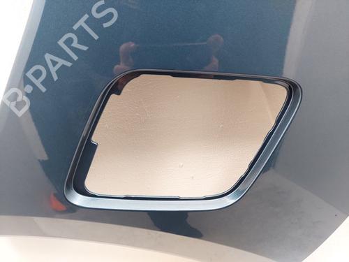Left rear fenders KIA NIRO II (SG2) 1.6 GDi Hybrid | BP29868979C43 