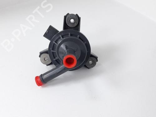 Used Auxiliary water pump Auxiliary water pump 19757960 19757960