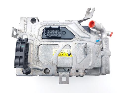 Used Inverter/Converter Inverter/Converter MERCEDES-BENZ GLA (H247) GLA 250 e (247.785) (218 hp) 39888413 39888413