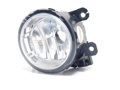 Used Left front fog light JEEP COMPASS (MP, M6, MV, M7) 1.4 MultiAir (140 hp) 28095855