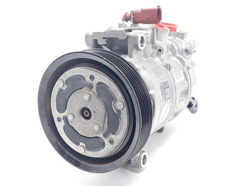 Used AC compressor AC compressor 39209285 39209285