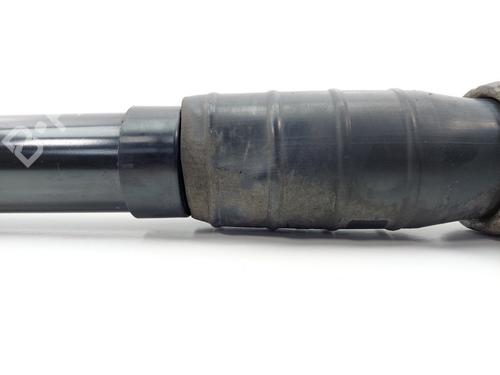 Høyre bak støtdemper MASERATI GHIBLI III (M157) 3.0 D | BP30911429M19