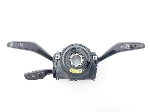 Used Steering column stalk Steering column stalk 39209193 39209193
