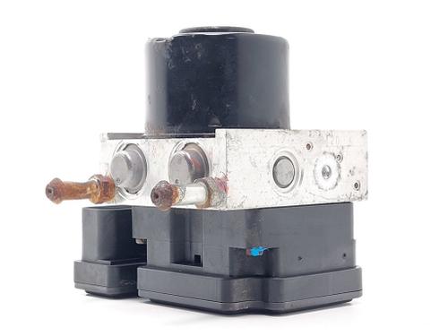 ABS pump SUZUKI SWIFT III (MZ, EZ) 1.3 (RS413, ZC11S) | BP40503595M43 - Image 2