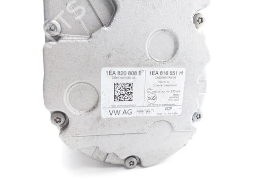 AC Kompressor VW ID.5 (E39) Pro | BP30624125M34 