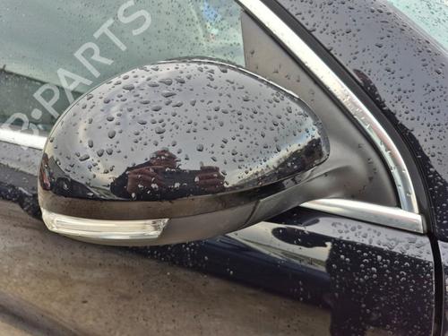 Used Right mirror VW TIGUAN (5N_) 2.0 TFSI 4motion (200 hp) 31075808