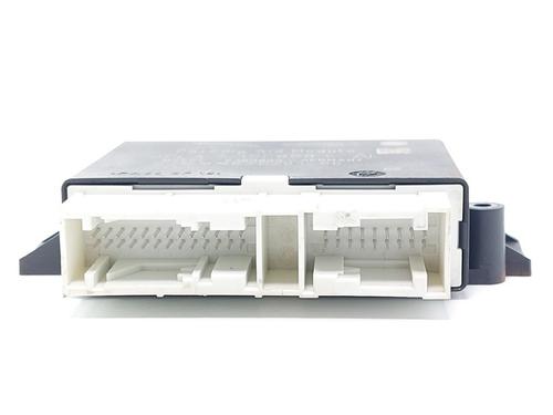 Electronic module LAND ROVER RANGE ROVER SPORT II (L494) 3.0 SDV6 4x4 | BP29214342M83 