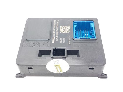 Control unit OPEL CORSA F (P2JO) Corsa-e | BP30136839M11 - Image 2