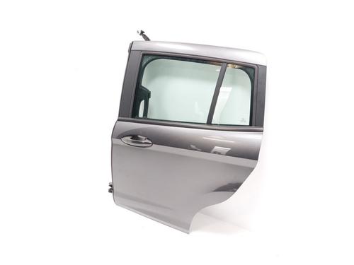 Porta lateral/correr esquerda FORD B-MAX (JK) 1.0 EcoBoost | BP31970224C74 - Image 2