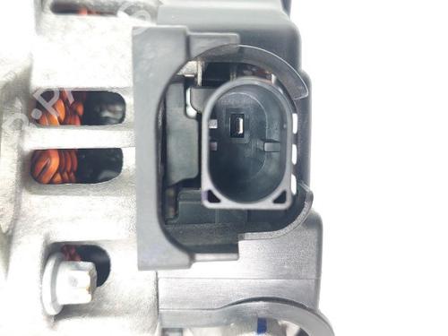 Alternator KIA CEED Sportswagon (CD) 1.5 T-GDI | BP20720244M7 