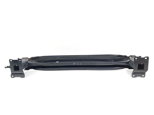 Rear bumper reinforcement VW POLO VI (AW1, BZ1, AE1) 1.0 MPi | BP30183384C73
