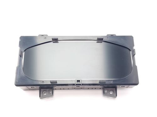 Kombinert Instrument LYNK & CO 01 PHEV (261 hp) 30688564