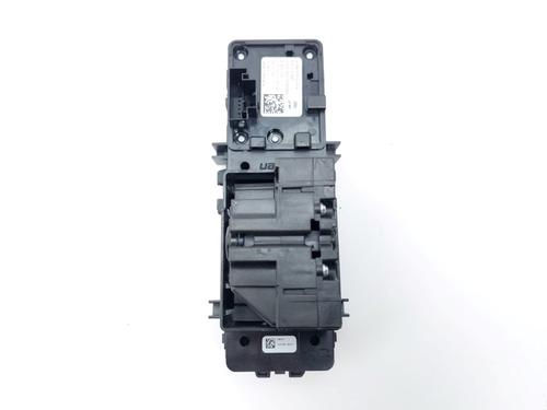 Gear lever AUDI A3 Sportback (8YA, 8YF) 45 TFSIe | BP35793095M90 - Image 3