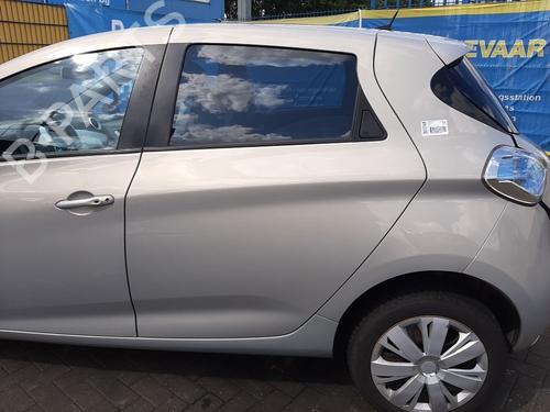 left-rear-door-renault-zoe-bfm_-2012-27192665 main image