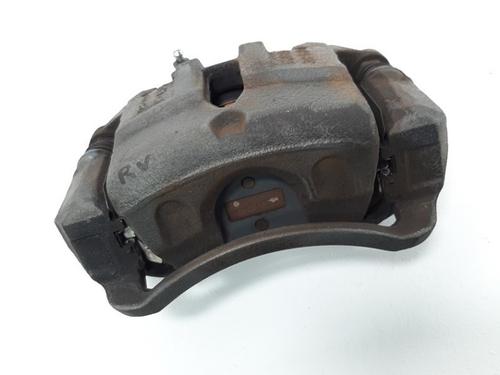 Right front brake caliper HYUNDAI ix35 (LM, EL, ELH) 2.0 GDi | BP19750426M104 