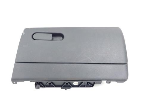 Used Glove box MINI MINI COUNTRYMAN (F60) Cooper SE (220 hp) 19764876