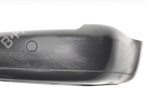 Rear bumper VW CADDY III Box Body/MPV (2KA, 2KH, 2CA, 2CH) 1.6 TDI | BP24408810C8 