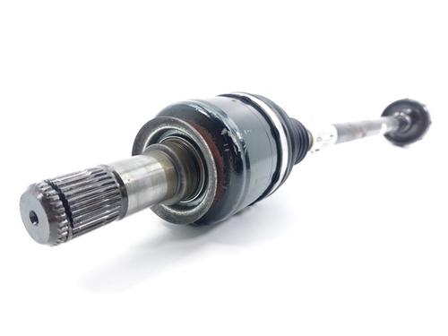 Right rear driveshaft LAND ROVER RANGE ROVER SPORT II (L494) 3.0 SDV6 4x4 | BP29183050M41