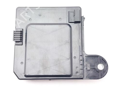 Control unit MAZDA CX-30 (DM) e-SKYACTIV-X M Hybrid | BP36698372M11 - Image 2