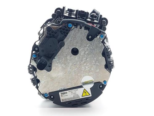 Generator KIA STONIC (YB) 1.0 T-GDi Eco-Dynamics+ | BP37761091M7 - Image 3