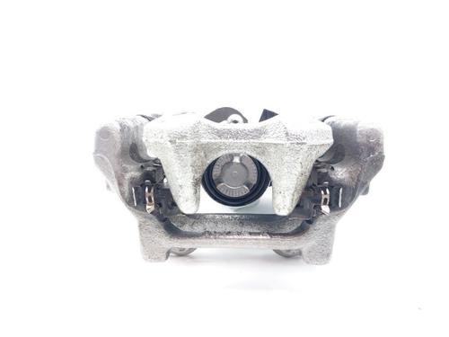 Left rear brake caliper BMW 1 (F70) 120 Mild-Hybrid | BP33129348M107 - Image 2