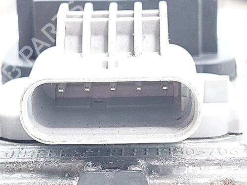 Electronic sensor PEUGEOT EXPERT Van (V_) 2.0 BlueHDi 180 | BP35996709M84 - Image 2