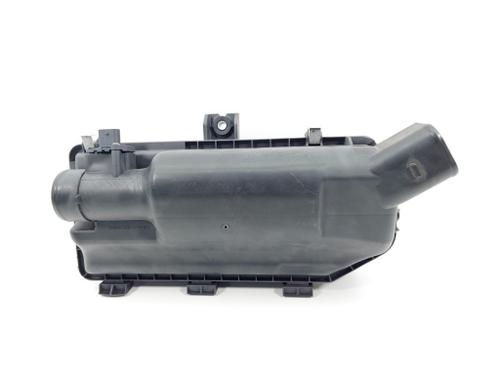 Used Air filter box Air filter box SUZUKI BALENO (FW, EW) 1.2 (A1K412) (90 hp) 19763110 19763110
