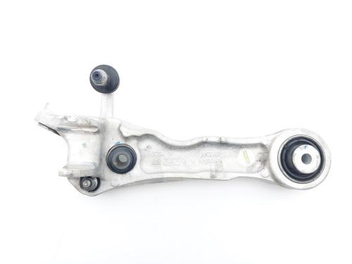 Used Right front suspension arm Right front suspension arm 21133258 21133258